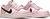 Dunk Low “Pink Foam” - comprar online