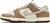 Dunk Low “Medium Curry” - Luxx Good