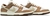 Dunk Low “Medium Curry” na internet