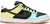 Dunk Low SE “Free.99 - Black”