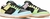 Dunk Low SE “Free.99 - Black” na internet