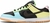 Dunk Low SE “Free.99 - Black” - Luxx Good