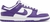 Dunk Low “Championship Purple”
