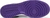 Dunk Low “Championship Purple” - loja online