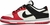 NBA x Dunk Low EMB “75th Anniversary - Bulls” - Luxx Good