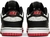 NBA x Dunk Low EMB “75th Anniversary - Bulls” - comprar online