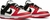 NBA x Dunk Low EMB “75th Anniversary - Bulls” na internet