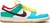Dunk Low SE “Free.99 - White”