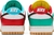 Dunk Low SE “Free.99 - White” - comprar online