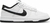 Dunk Low “White Black”