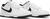 Dunk Low “White Black” na internet