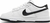 Dunk Low “White Black” - Luxx Good