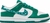 Dunk Low “Green Paisley”