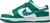Dunk Low “Green Paisley” - Luxx Good