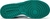Dunk Low “Green Paisley” - loja online