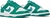 Dunk Low “Green Paisley” - comprar online