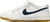 Dunk Low ISO SB “Orange Label - White Navy” - Luxx Good