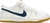 Dunk Low ISO SB “Orange Label - White Navy”