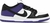 Dunk Low SB “Court Purple”