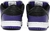 Dunk Low SB “Court Purple” - comprar online