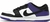 Dunk Low SB “Court Purple” - Luxx Good