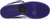 Dunk Low SB “Court Purple” - loja online