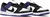 Dunk Low SB “Court Purple” na internet