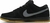 Dunk Low SB “Fog” - Luxx Good