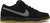 Dunk Low SB “Fog”