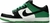 Dunk Low SB “Classic Green” - Luxx Good