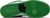 Dunk Low SB “Classic Green” - loja online