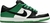Dunk Low SB “Classic Green”