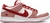 StrangeLove x Dunk Low SB “Valentine’s Day”