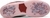 StrangeLove x Dunk Low SB “Valentine’s Day” - loja online