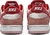StrangeLove x Dunk Low SB “Valentine’s Day” - comprar online