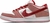 StrangeLove x Dunk Low SB “Valentine’s Day” - Luxx Good