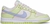 Dunk Low “Lime Ice”