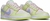 Dunk Low “Lime Ice” na internet