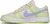 Dunk Low “Lime Ice” - Luxx Good
