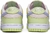 Dunk Low “Lime Ice” - comprar online