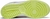 Dunk Low “Lime Ice” - loja online