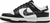 Dunk Low “Black Paisley” - Luxx Good