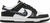 Dunk Low “Black Paisley”