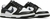 Dunk Low “Black Paisley” na internet