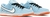 Dunk Low SB “Gulf” na internet