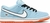 Dunk Low SB “Gulf”