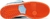 Dunk Low SB “Gulf” - loja online