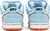 Dunk Low SB “Gulf” - comprar online