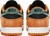 Dunk Low Retro “Ceramic” - comprar online
