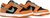 Dunk Low Retro “Ceramic” na internet